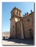 Cusco-City-Peru-South-America-021