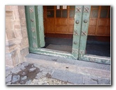 Cusco-City-Peru-South-America-023