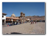 Cusco-City-Peru-South-America-025