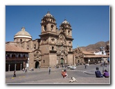 Cusco-City-Peru-South-America-027