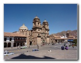 Cusco-City-Peru-South-America-028