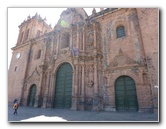 Cusco-City-Peru-South-America-034