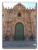 Cusco-City-Peru-South-America-035