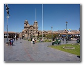 Cusco-City-Peru-South-America-038