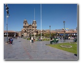 Cusco-City-Peru-South-America-038