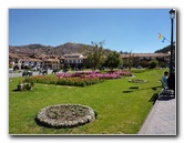 Cusco-City-Peru-South-America-039