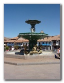 Cusco-City-Peru-South-America-040
