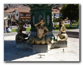 Cusco-City-Peru-South-America-042
