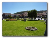 Cusco-City-Peru-South-America-046