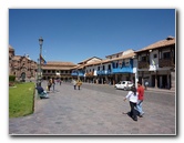 Cusco-City-Peru-South-America-047