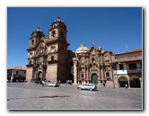 Cusco-City-Peru-South-America-050