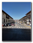 Cusco-City-Peru-South-America-056