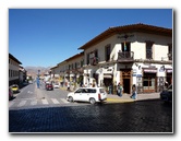 Cusco-City-Peru-South-America-057