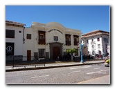 Cusco-City-Peru-South-America-059