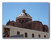 Cusco-City-Peru-South-America-061