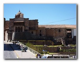 Cusco-City-Peru-South-America-063