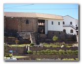 Cusco-City-Peru-South-America-064