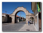 Cusco-City-Peru-South-America-065