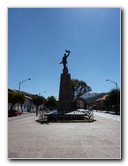 Cusco-City-Peru-South-America-067