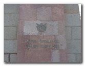 Cusco-City-Peru-South-America-068