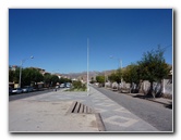Cusco-City-Peru-South-America-069