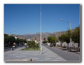 Cusco-City-Peru-South-America-070