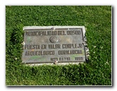 Cusco-City-Peru-South-America-076