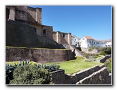 Cusco-City-Peru-South-America-080