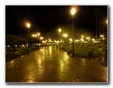 Cusco-City-Peru-South-America-086