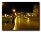 Cusco-City-Peru-South-America-087