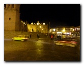 Cusco-City-Peru-South-America-089