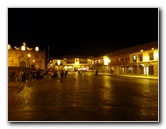 Cusco-City-Peru-South-America-090
