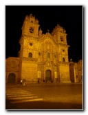 Cusco-City-Peru-South-America-091