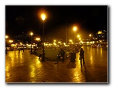 Cusco-City-Peru-South-America-092