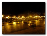Cusco-City-Peru-South-America-093