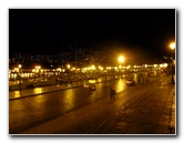 Cusco-City-Peru-South-America-094