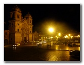 Cusco-City-Peru-South-America-095