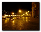 Cusco-City-Peru-South-America-096