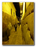 Cusco-City-Peru-South-America-097
