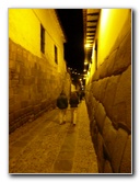 Cusco-City-Peru-South-America-098
