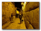 Cusco-City-Peru-South-America-099
