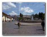Cusco-City-Peru-South-America-100