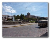 Cusco-City-Peru-South-America-101