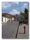 Cusco-City-Peru-South-America-102
