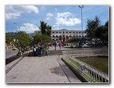 Cusco-City-Peru-South-America-105
