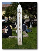 Cusco-City-Peru-South-America-106