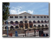 Cusco-City-Peru-South-America-108
