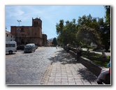Cusco-City-Peru-South-America-109