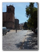 Cusco-City-Peru-South-America-110