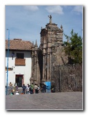 Cusco-City-Peru-South-America-112